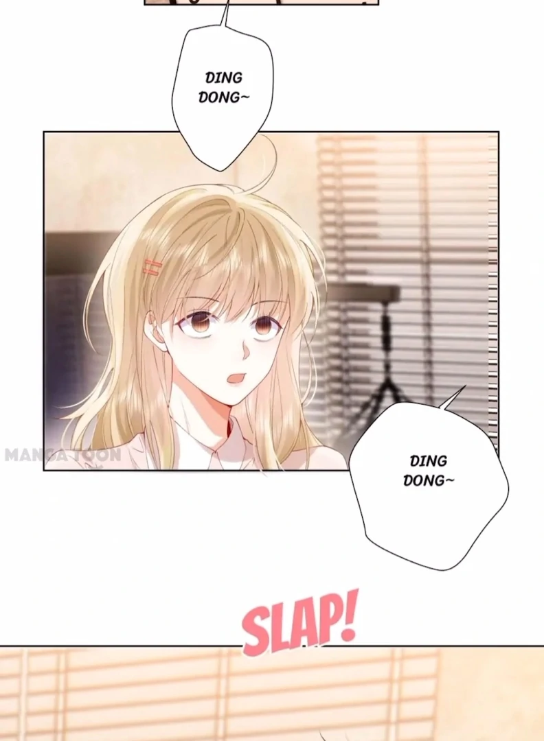 2D Lover chapter 7 page 52