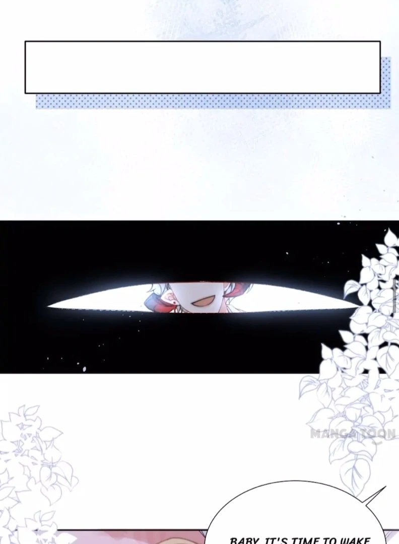 2D Lover chapter 7 page 56