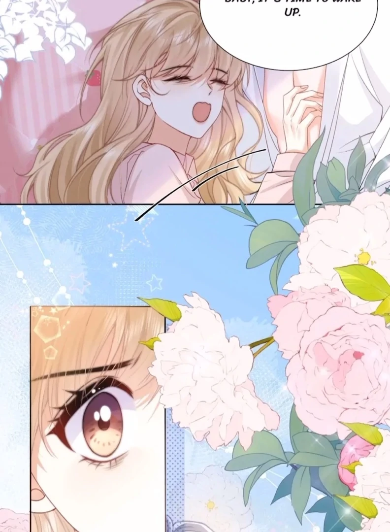 2D Lover chapter 7 page 57