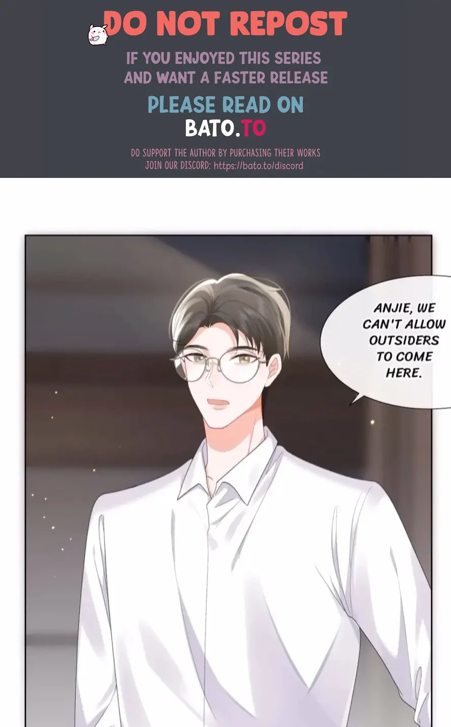 2D Lover chapter 9 page 1