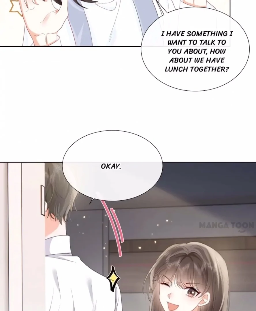 2D Lover chapter 9 page 5