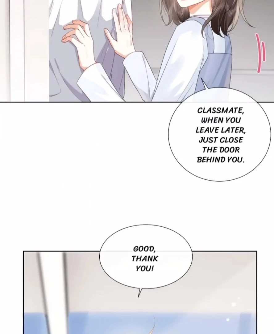 2D Lover chapter 9 page 6