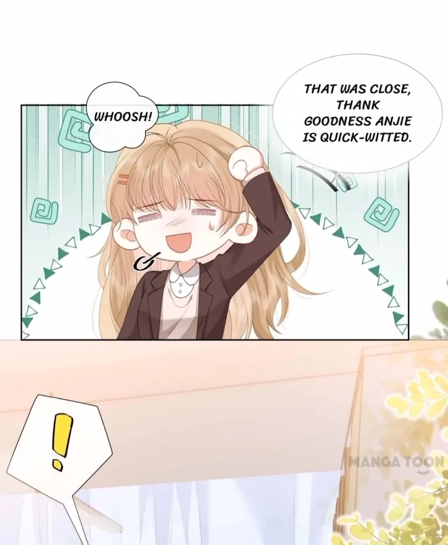2D Lover chapter 9 page 8