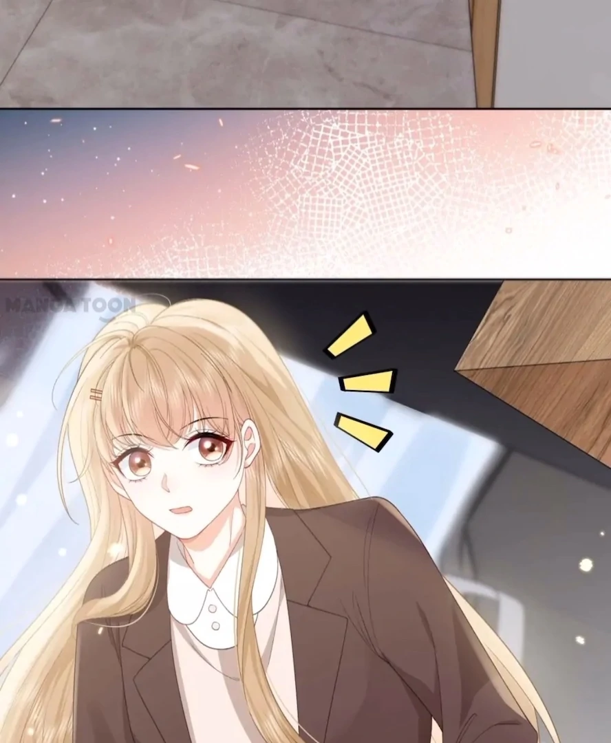 2D Lover chapter 9 page 10