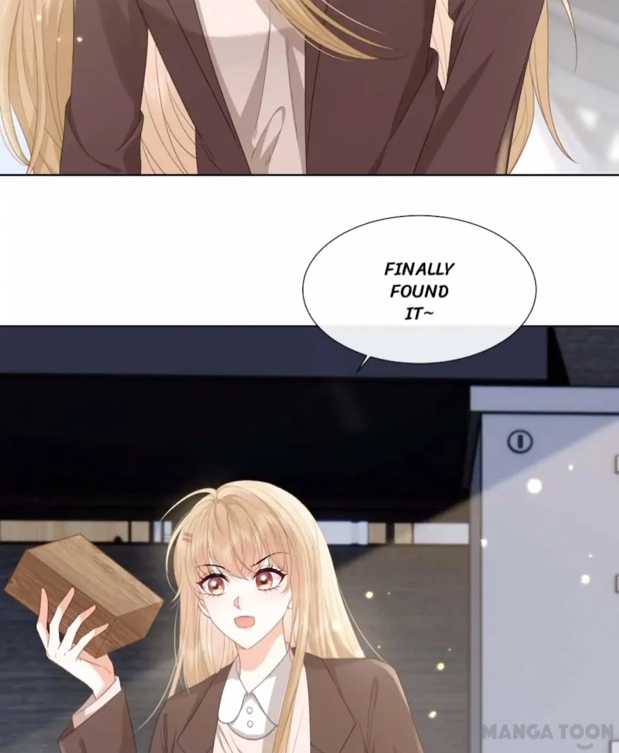 2D Lover chapter 9 page 11