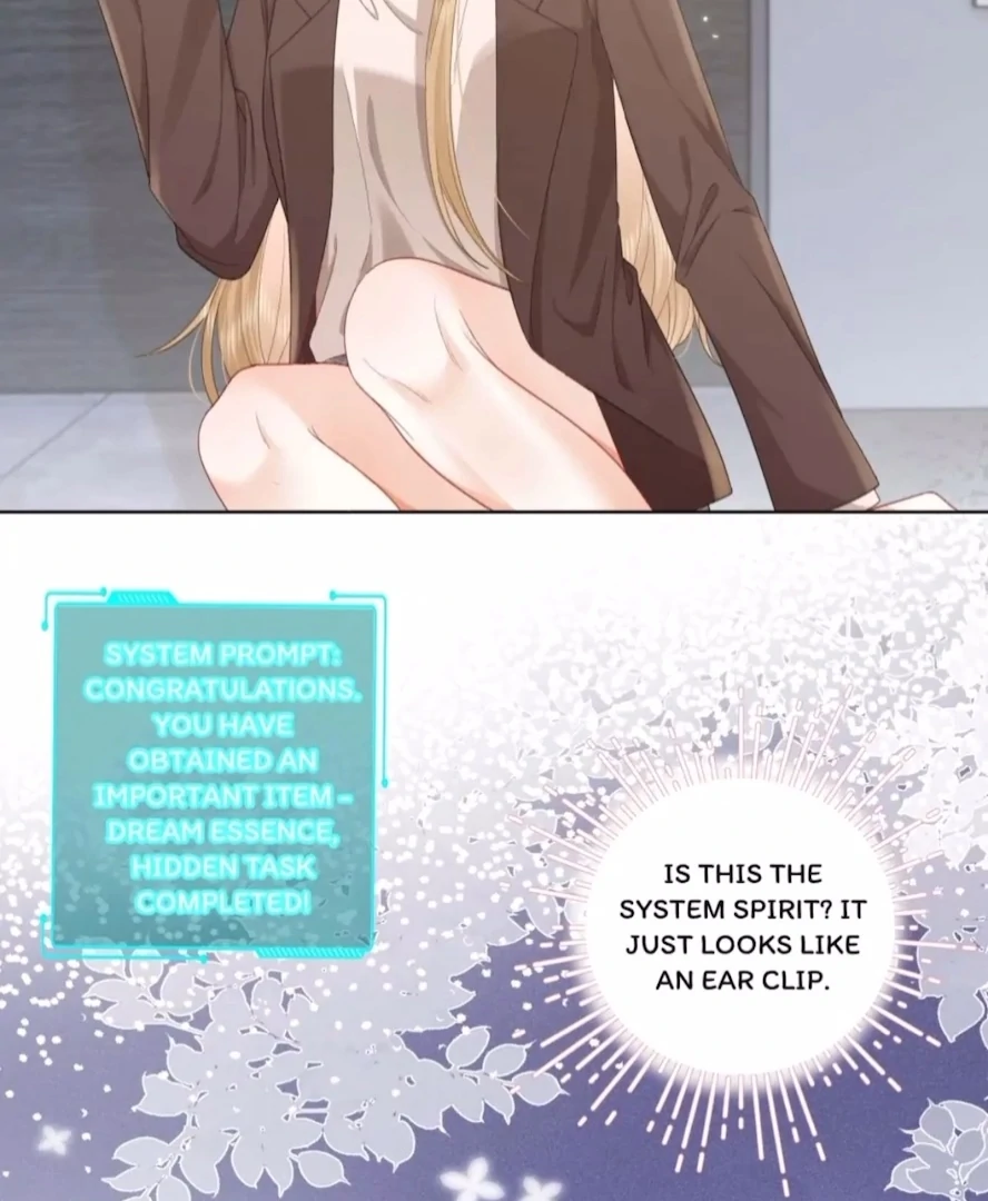 2D Lover chapter 9 page 12