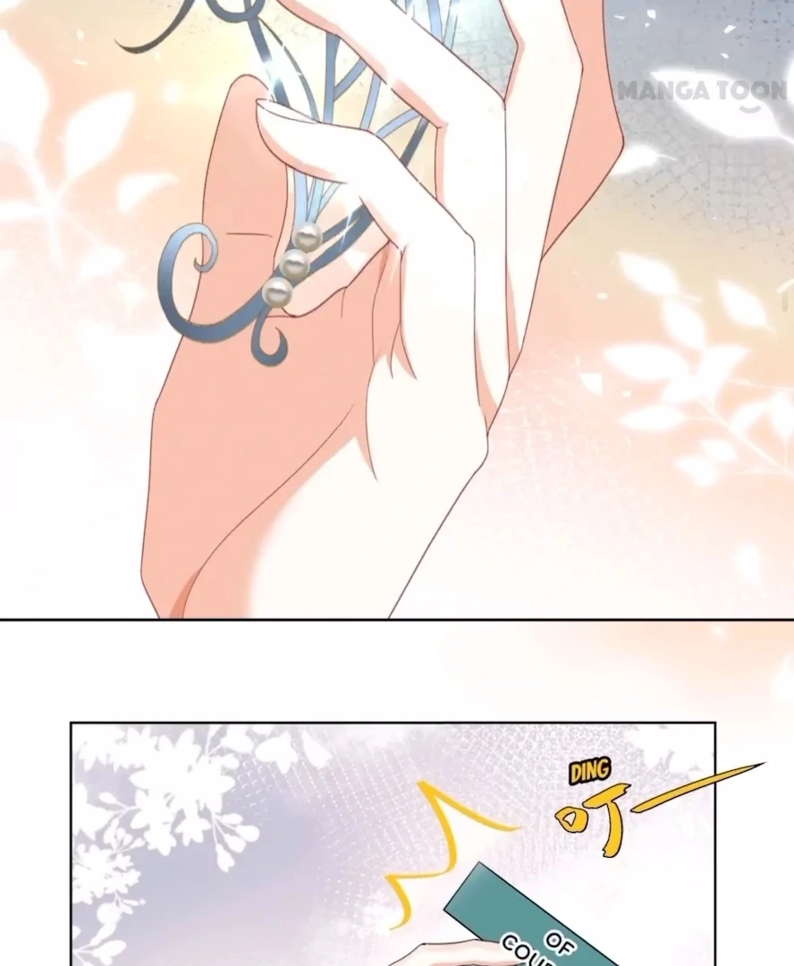 2D Lover chapter 9 page 15