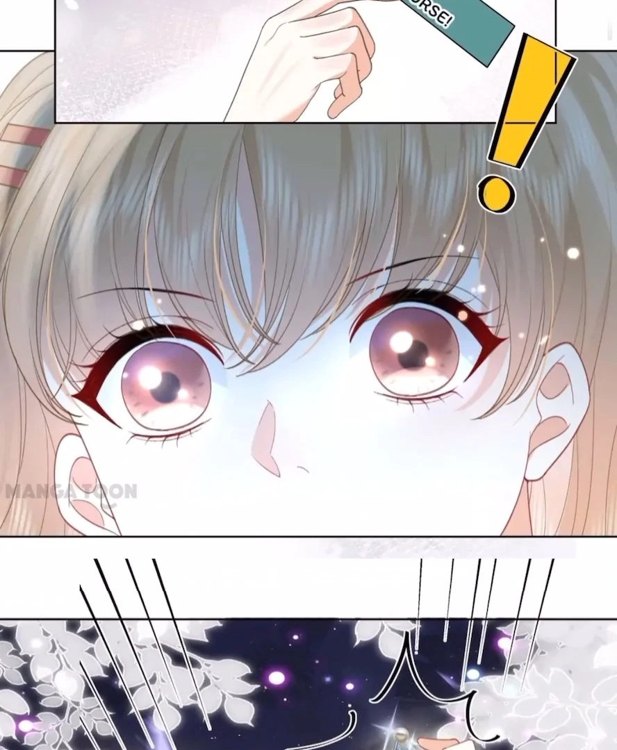 2D Lover chapter 9 page 16