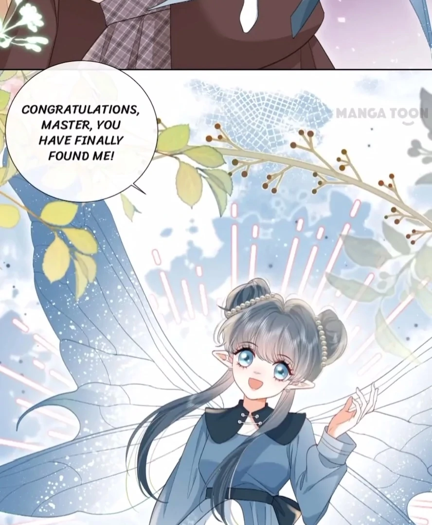 2D Lover chapter 9 page 18
