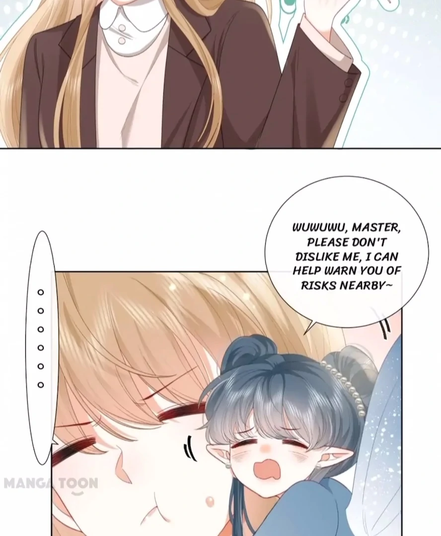 2D Lover chapter 9 page 22