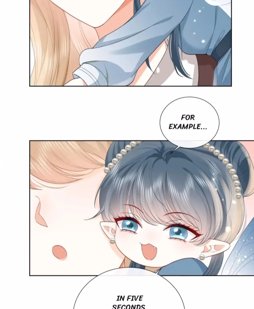 2D Lover chapter 9 page 23