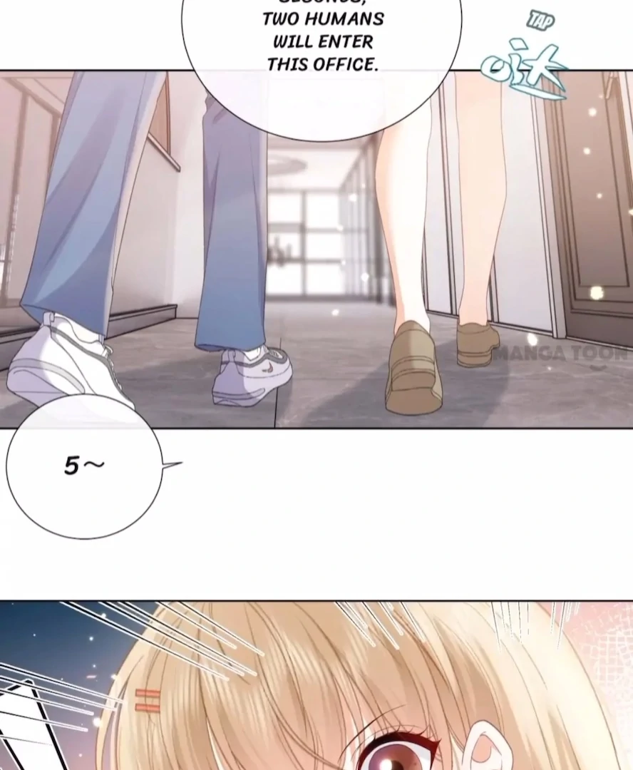2D Lover chapter 9 page 24