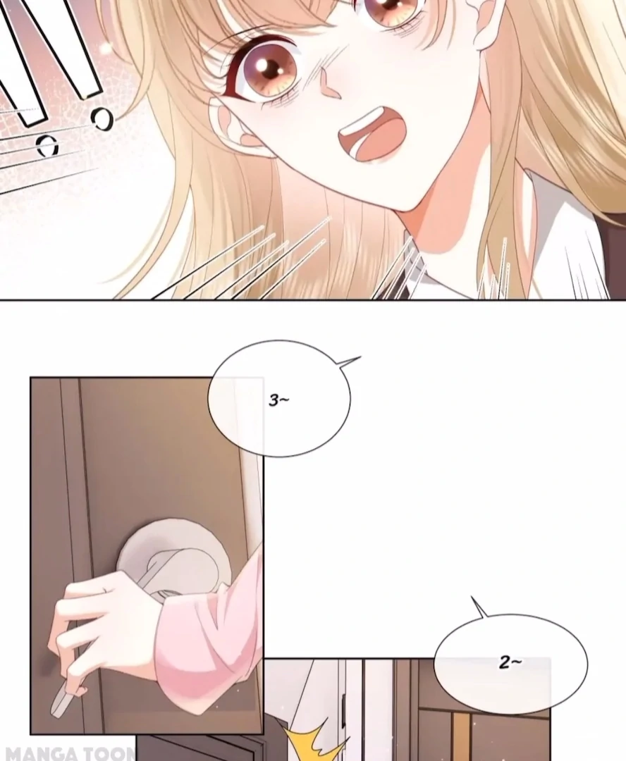 2D Lover chapter 9 page 25
