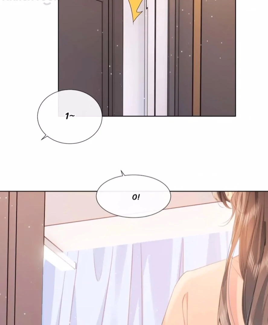 2D Lover chapter 9 page 26