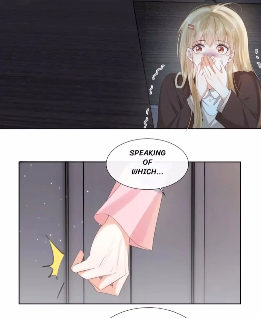 2D Lover chapter 9 page 31