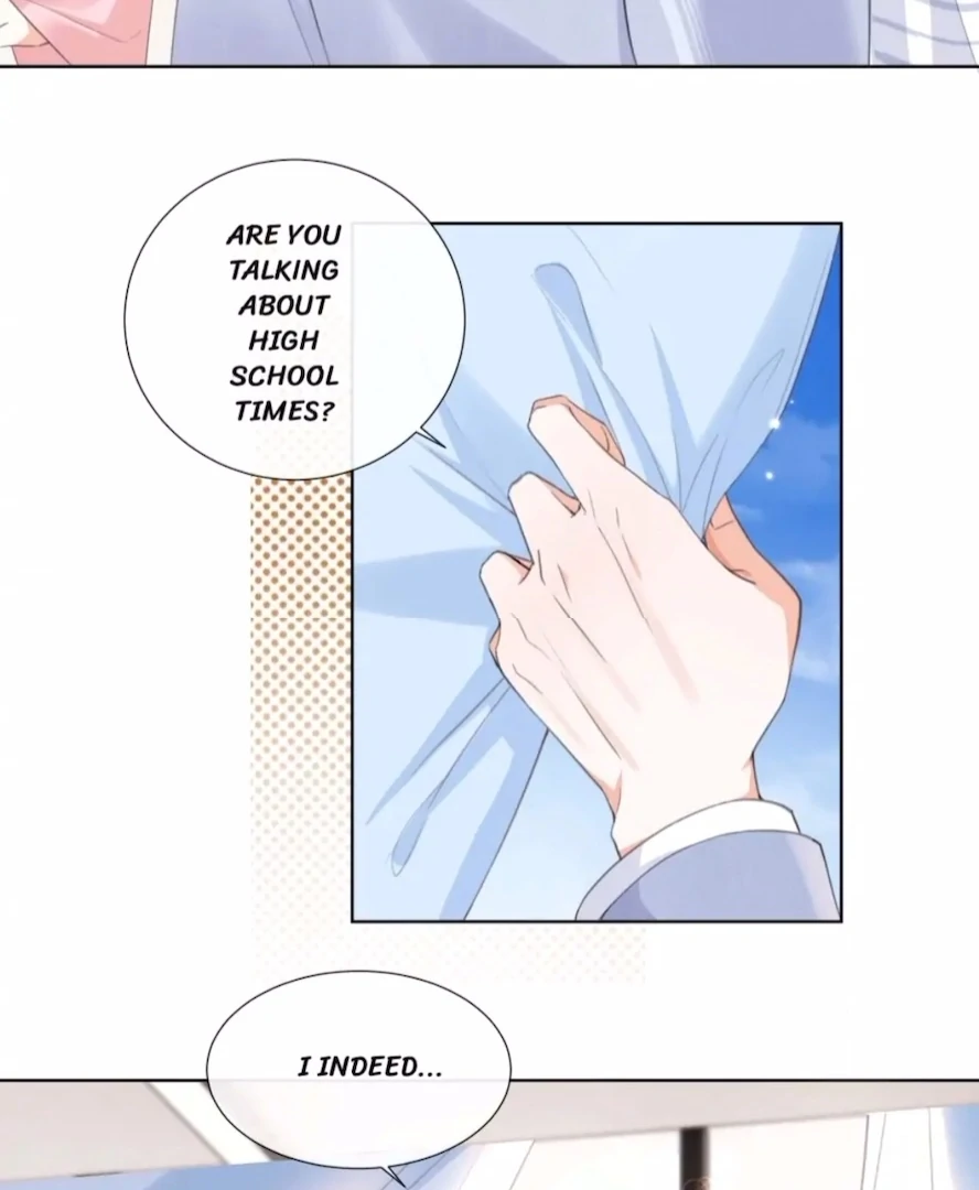 2D Lover chapter 9 page 34