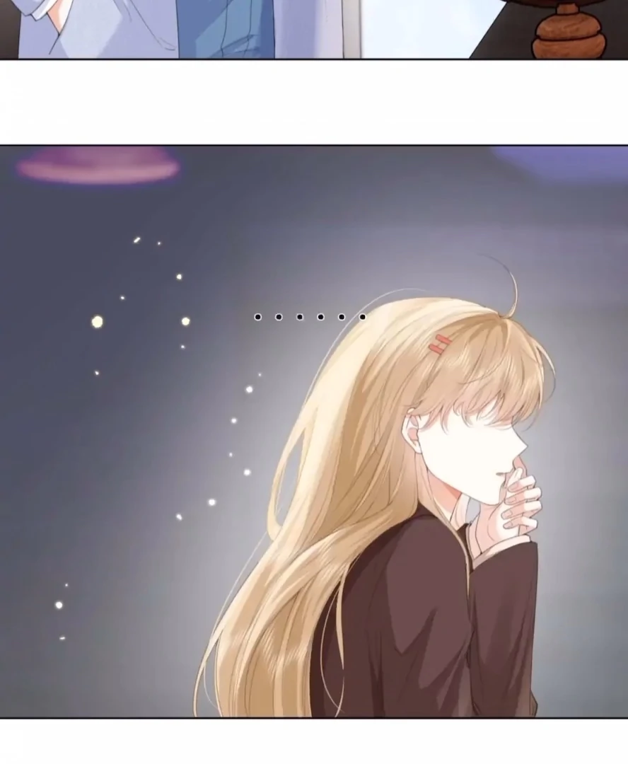 2D Lover chapter 9 page 39