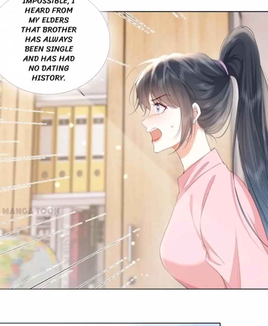 2D Lover chapter 9 page 41