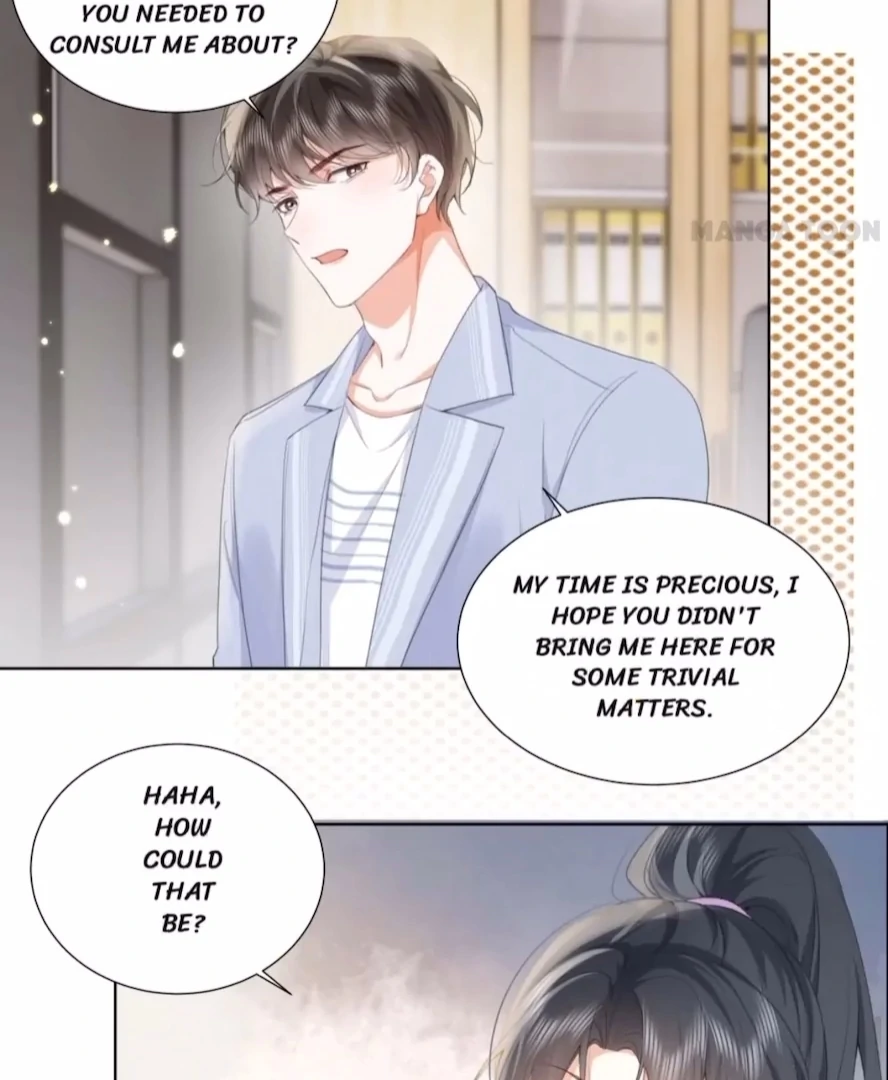 2D Lover chapter 9 page 43