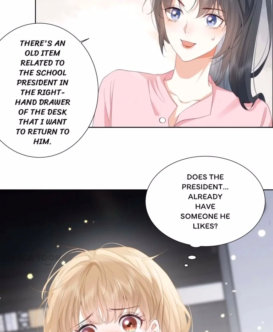 2D Lover chapter 9 page 44