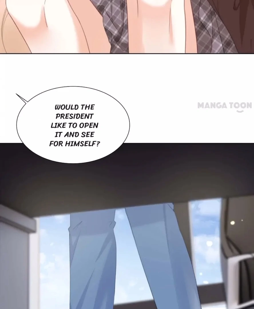 2D Lover chapter 9 page 46