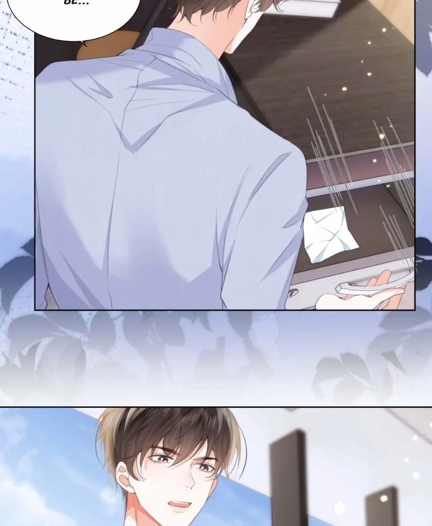 2D Lover chapter 9 page 48