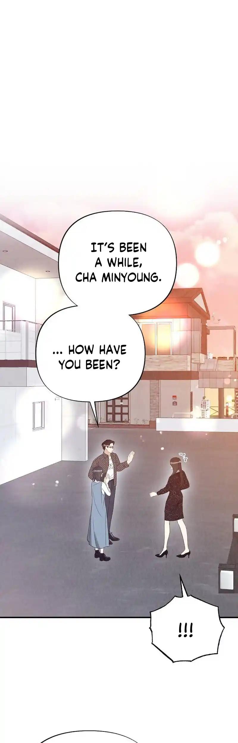 Office Partner chapter 13 page 1