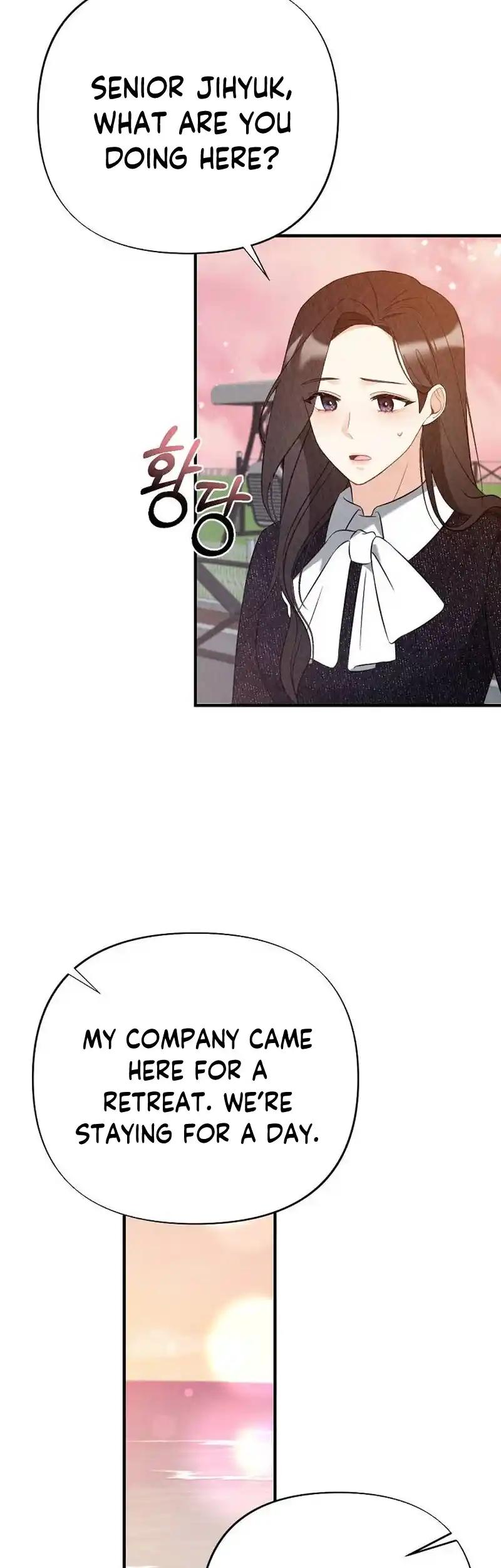 Office Partner chapter 13 page 2