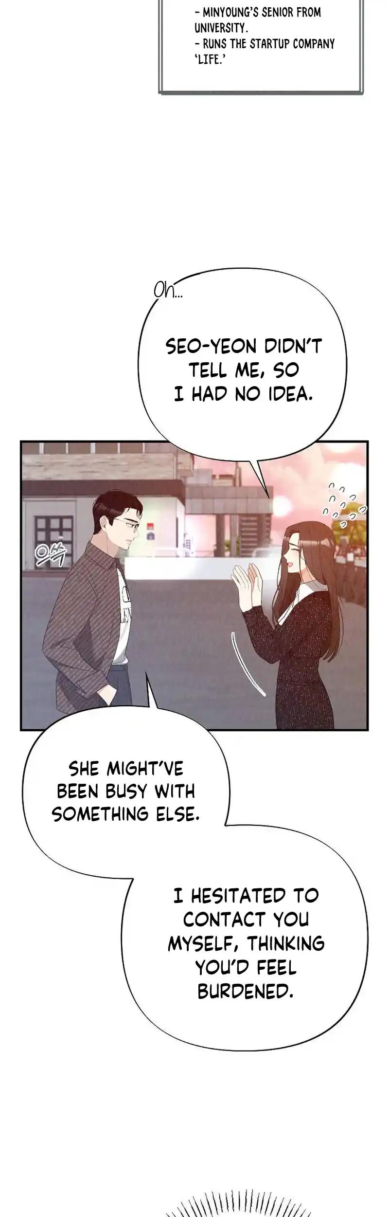 Office Partner chapter 13 page 4