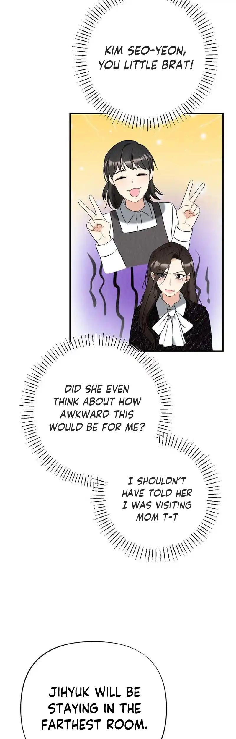 Office Partner chapter 13 page 5