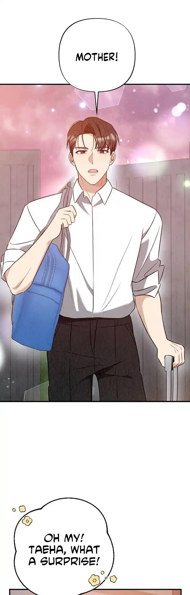 Office Partner chapter 13 page 7