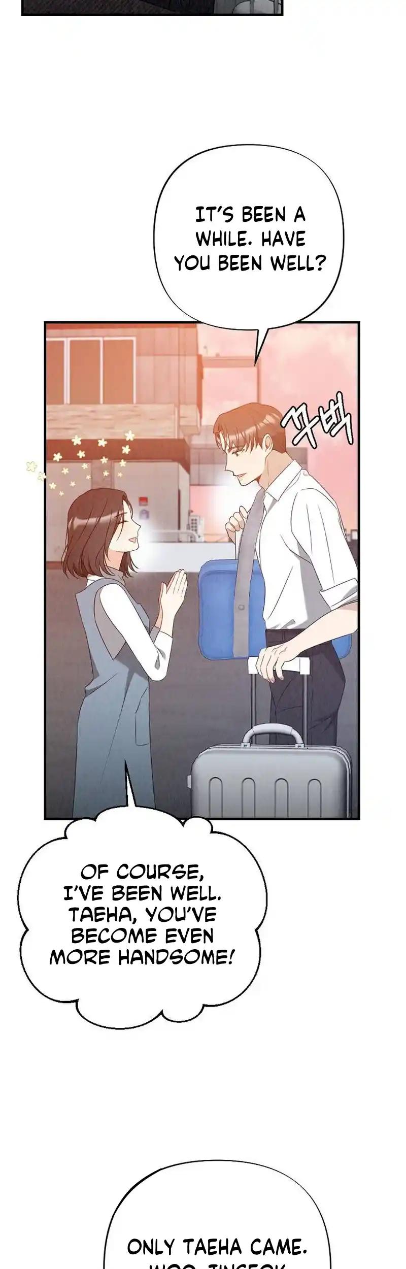 Office Partner chapter 13 page 9