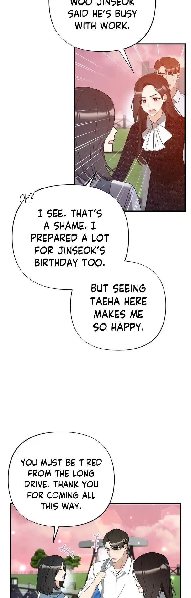 Office Partner chapter 13 page 10