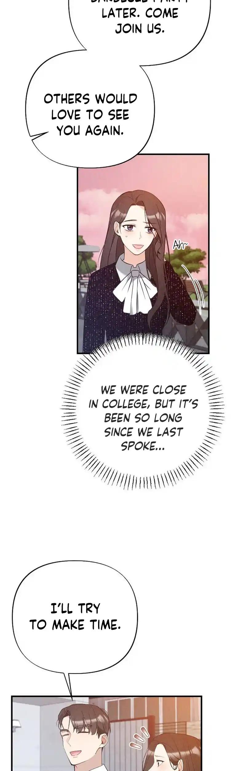 Office Partner chapter 13 page 17