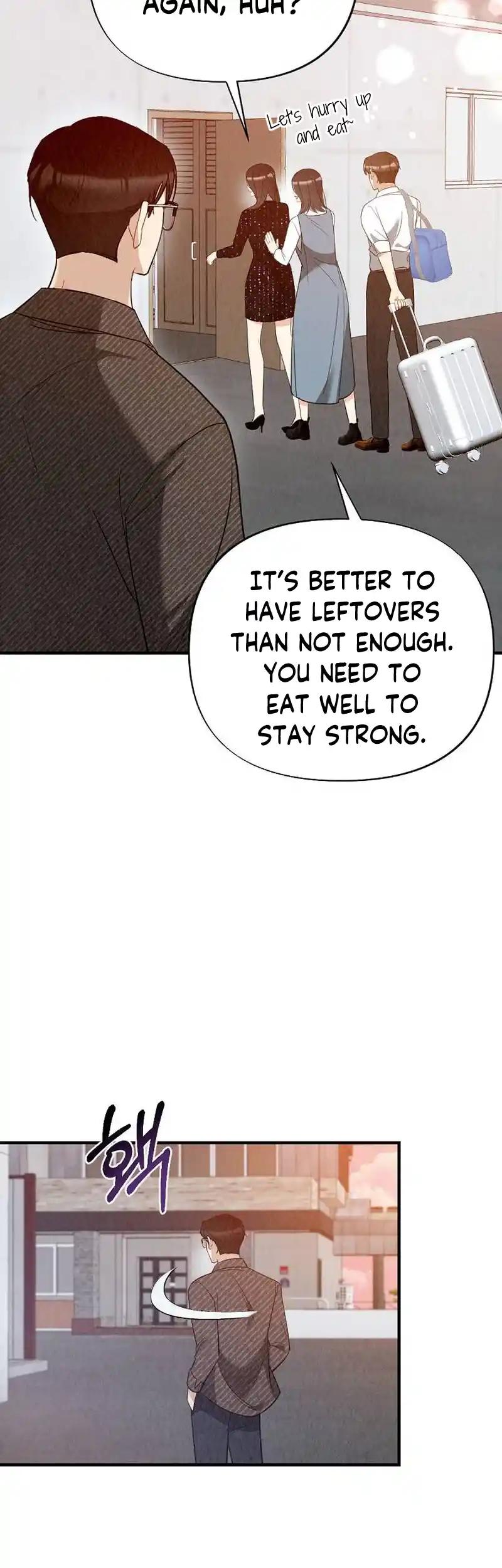 Office Partner chapter 13 page 19
