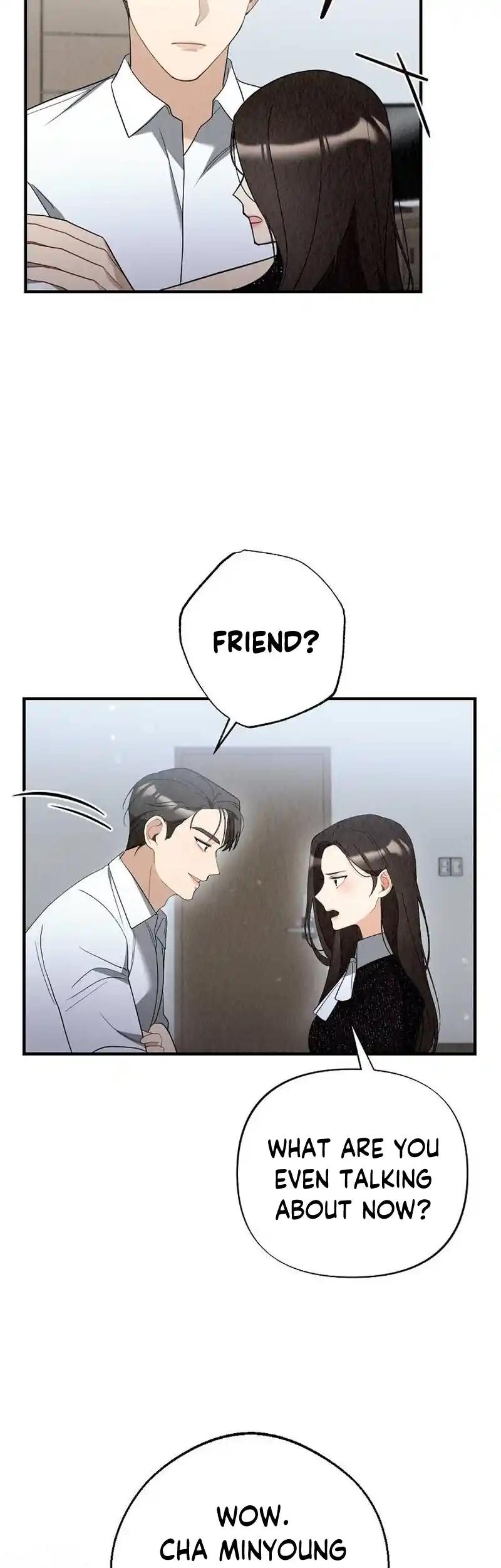 Office Partner chapter 13 page 23