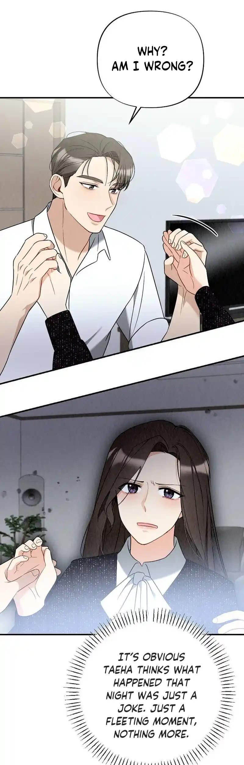 Office Partner chapter 13 page 25