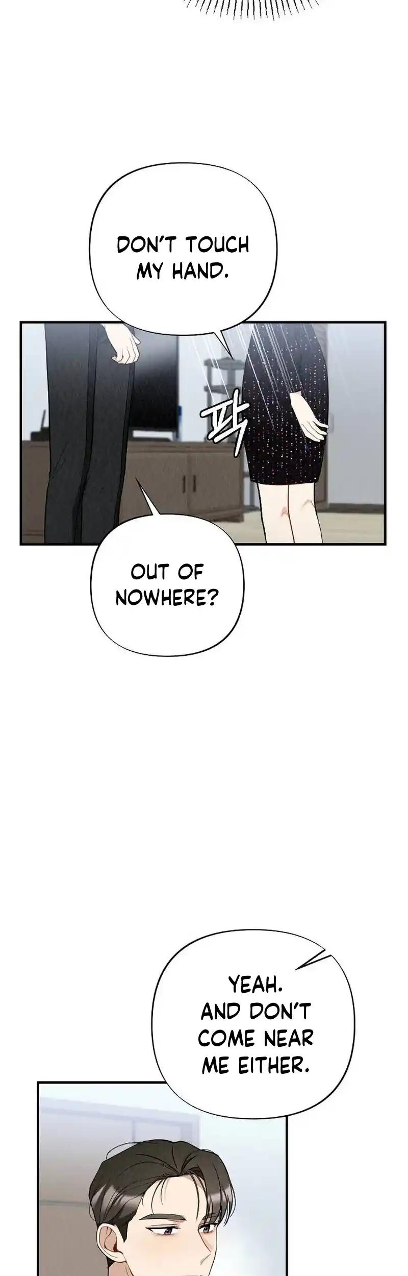 Office Partner chapter 13 page 26