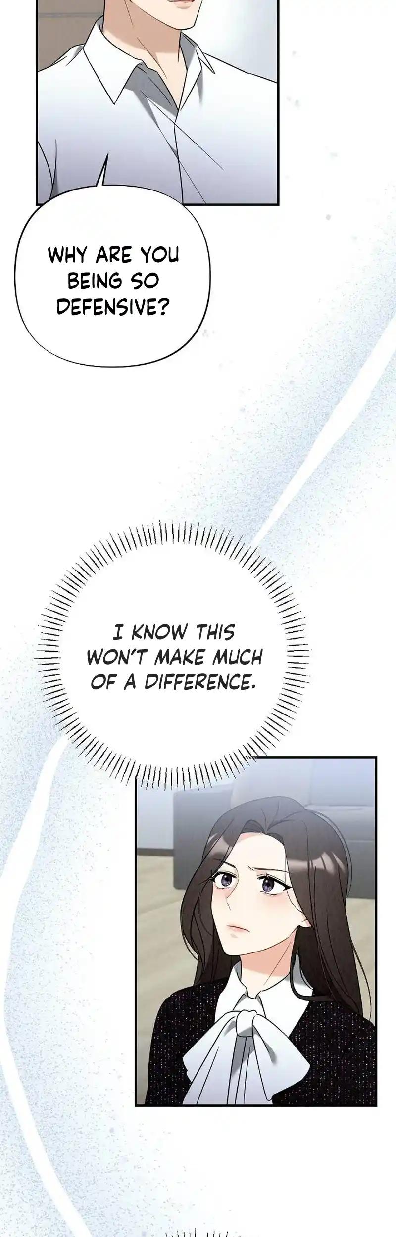 Office Partner chapter 13 page 27