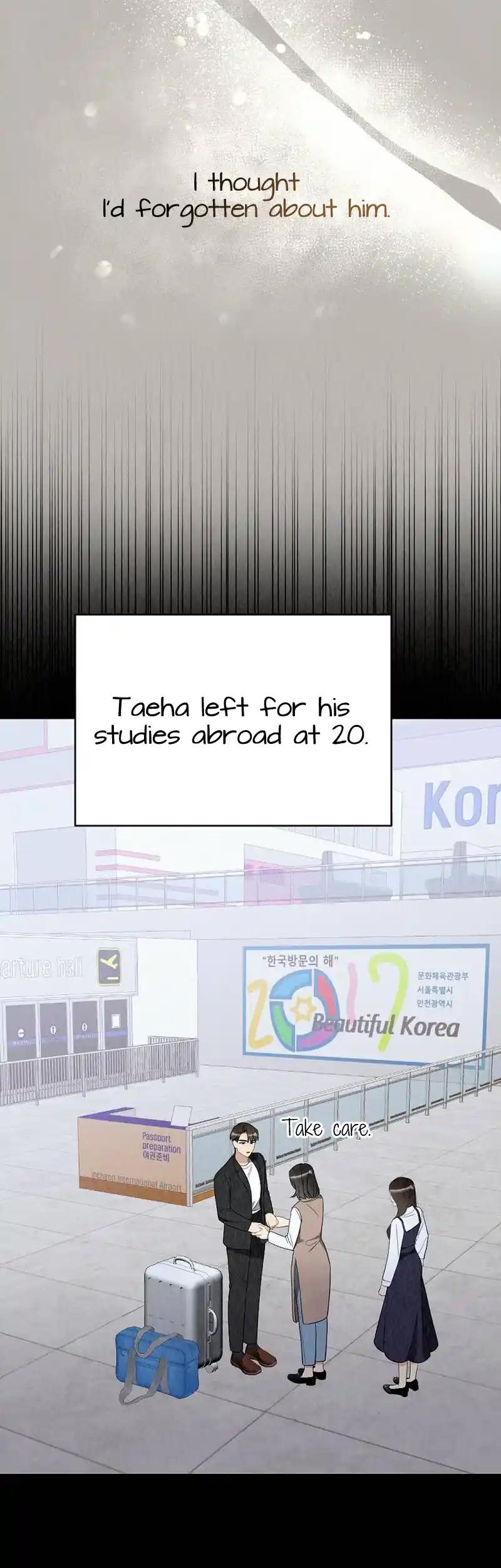 Office Partner chapter 13 page 38