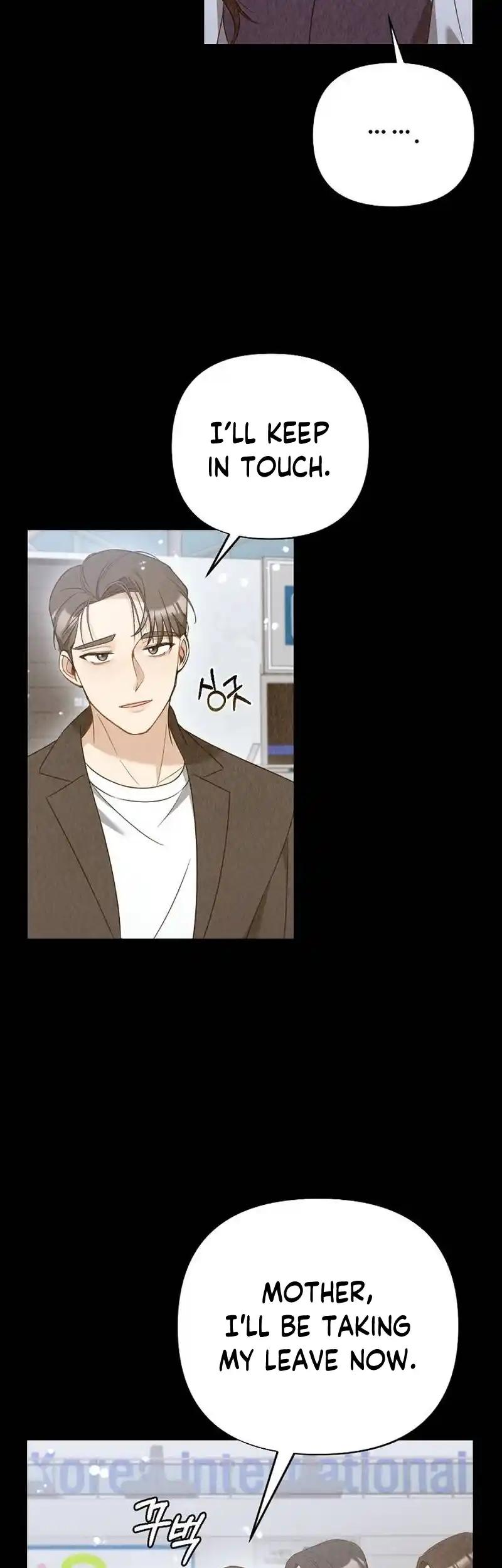 Office Partner chapter 13 page 41