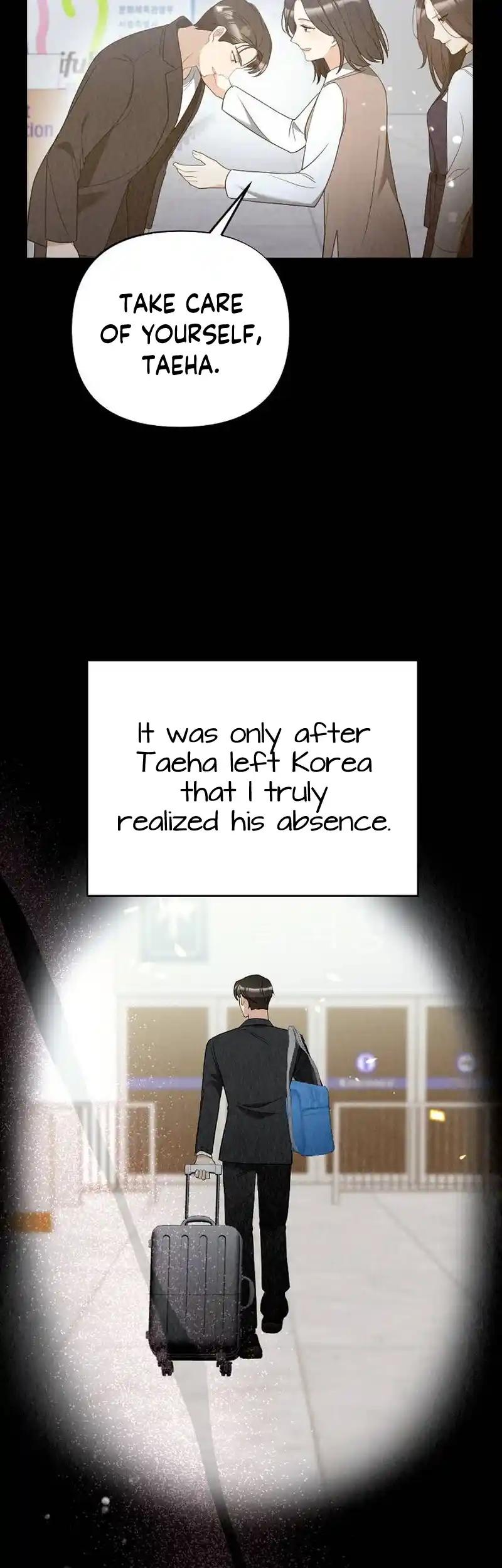 Office Partner chapter 13 page 42