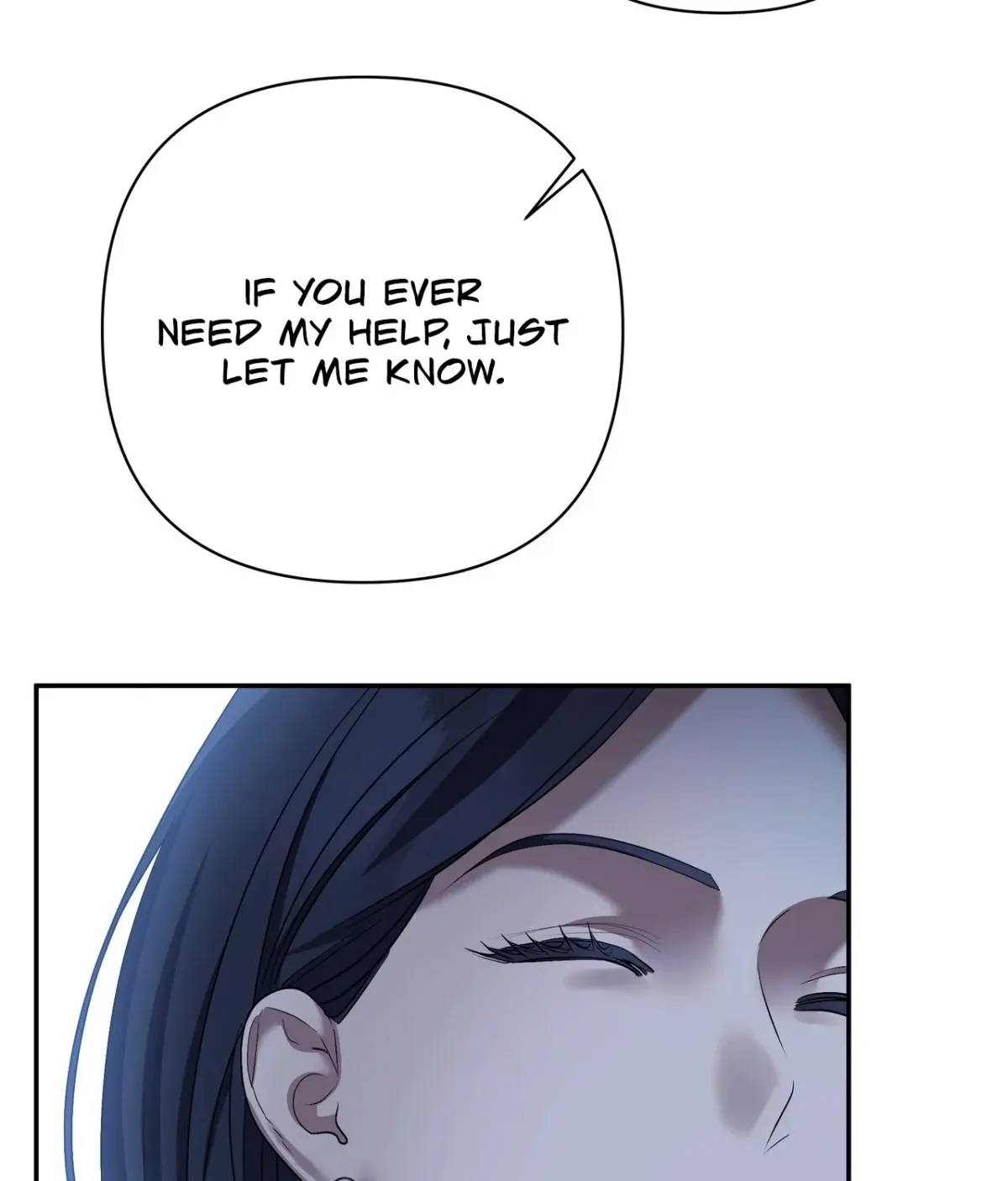 Office Partner chapter 27 page 18