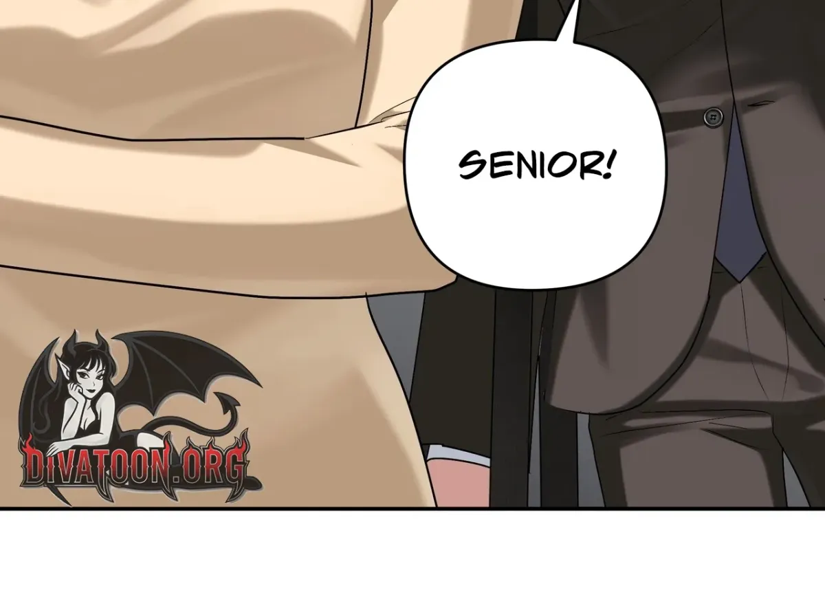 Office Partner chapter 27 page 90