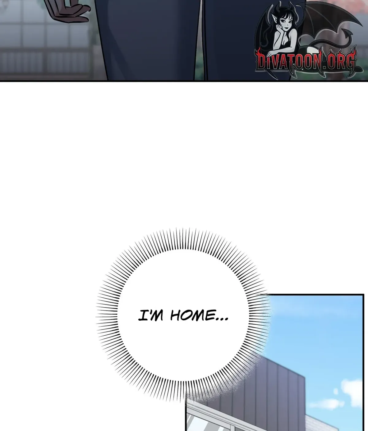 Office Partner chapter 27 page 87
