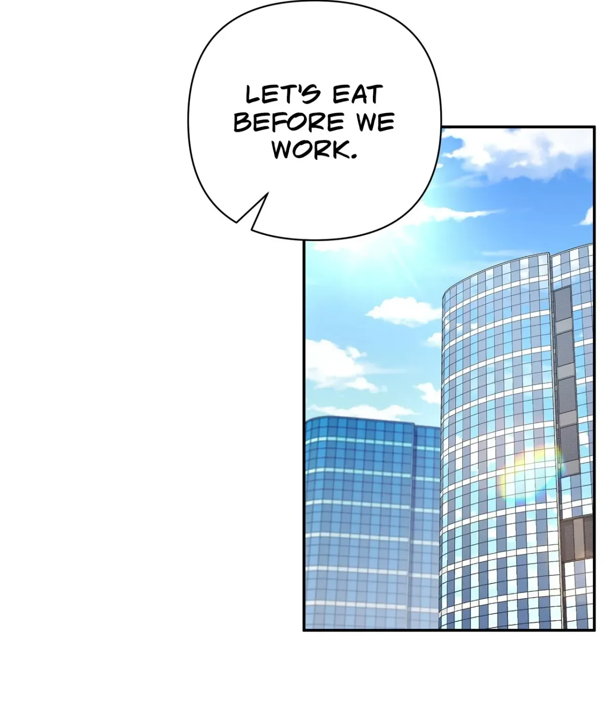 Office Partner chapter 27 page 31