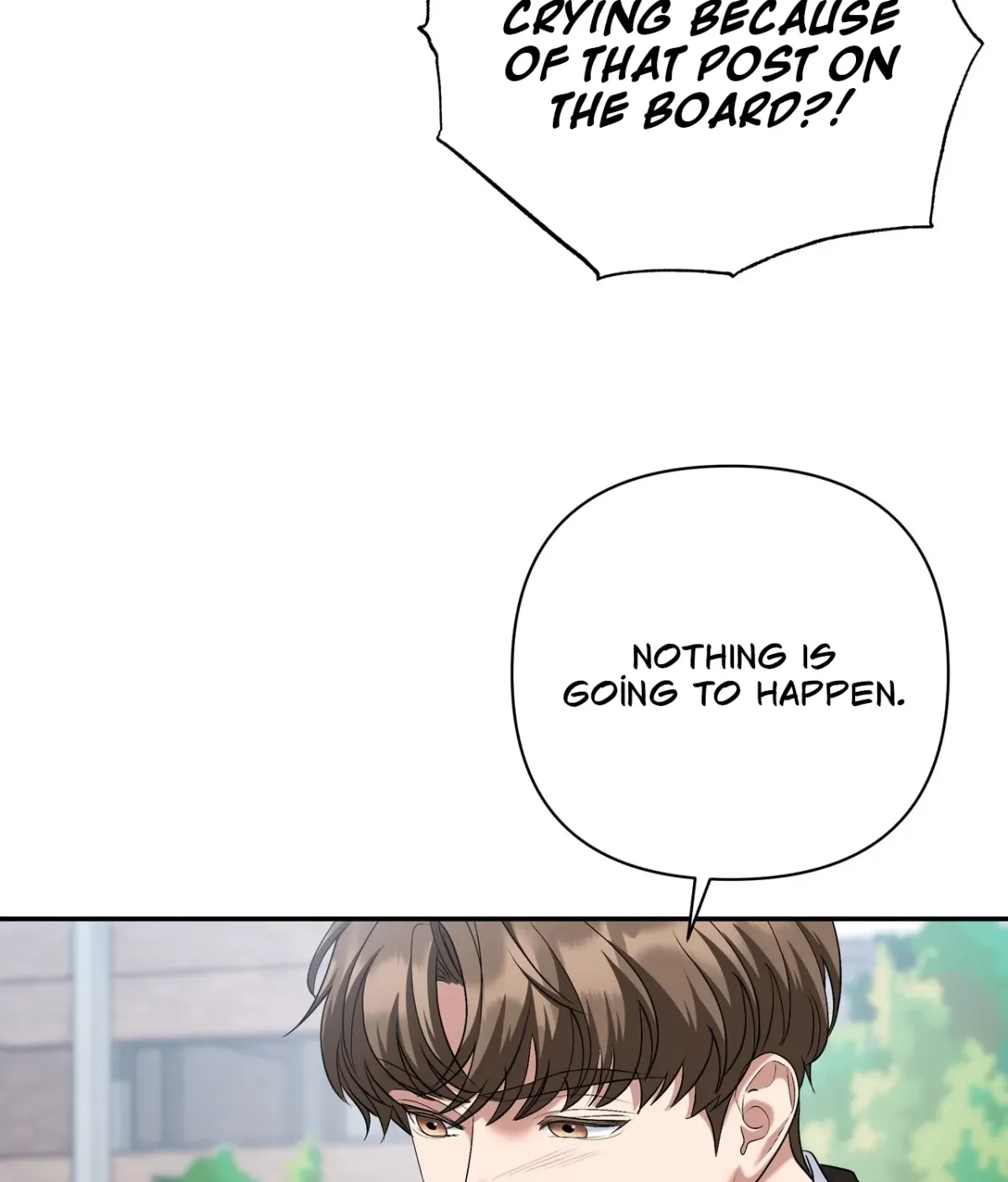 Office Partner chapter 27 page 98