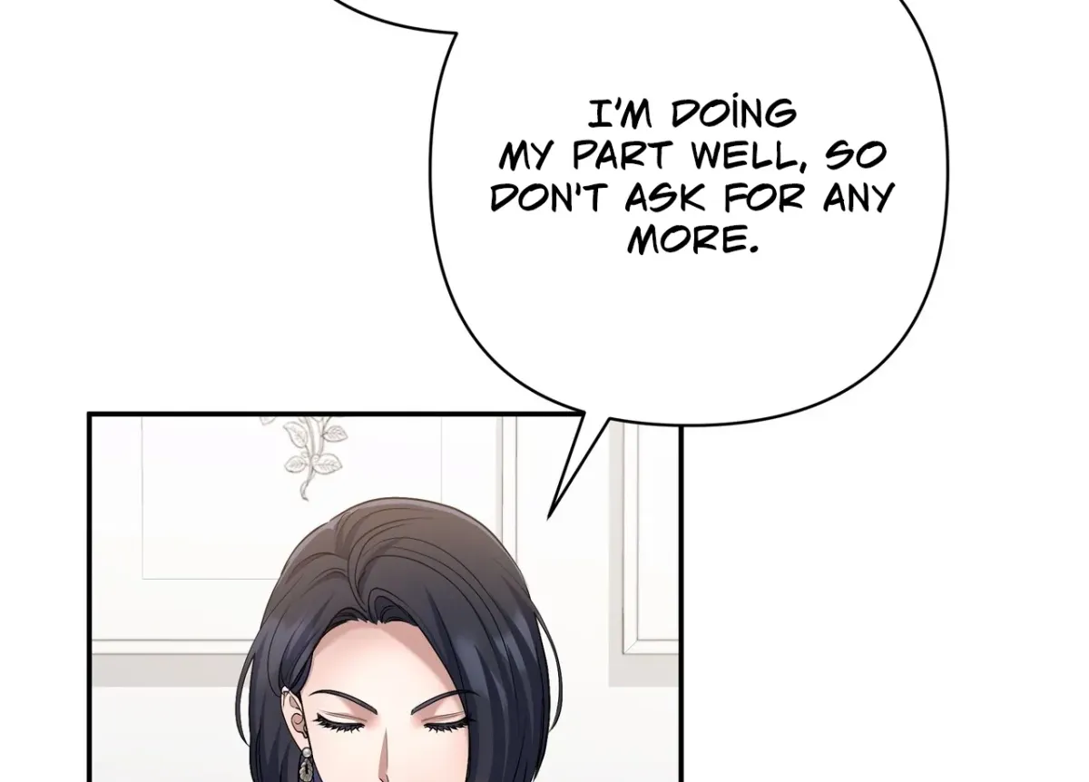Office Partner chapter 27 page 15