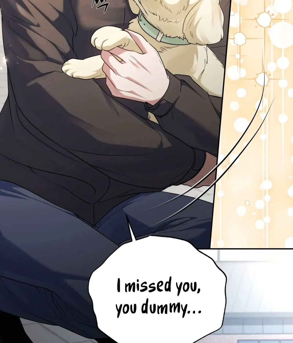 Office Partner chapter 27 page 78