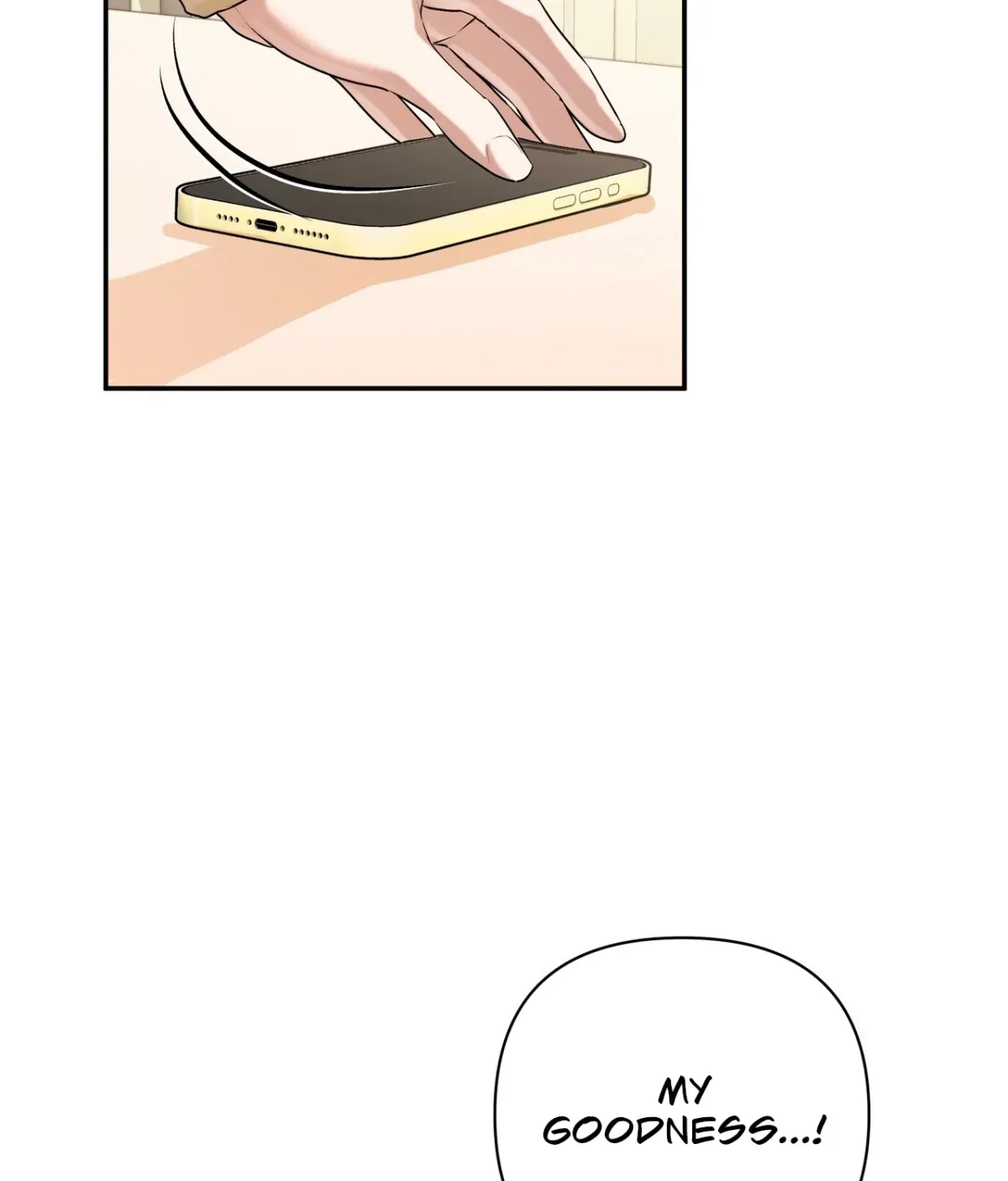 Office Partner chapter 27 page 121